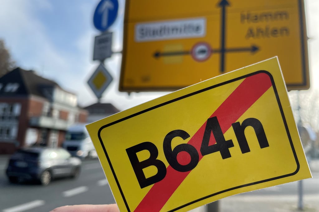 ki-statt-b-64n-f-r-fl-ssigen-verkehr-in-warendorf