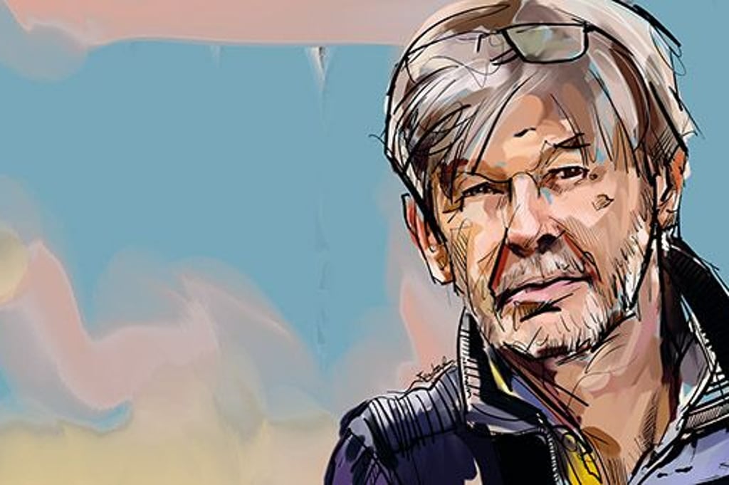 Eiskalte Strafdelikte