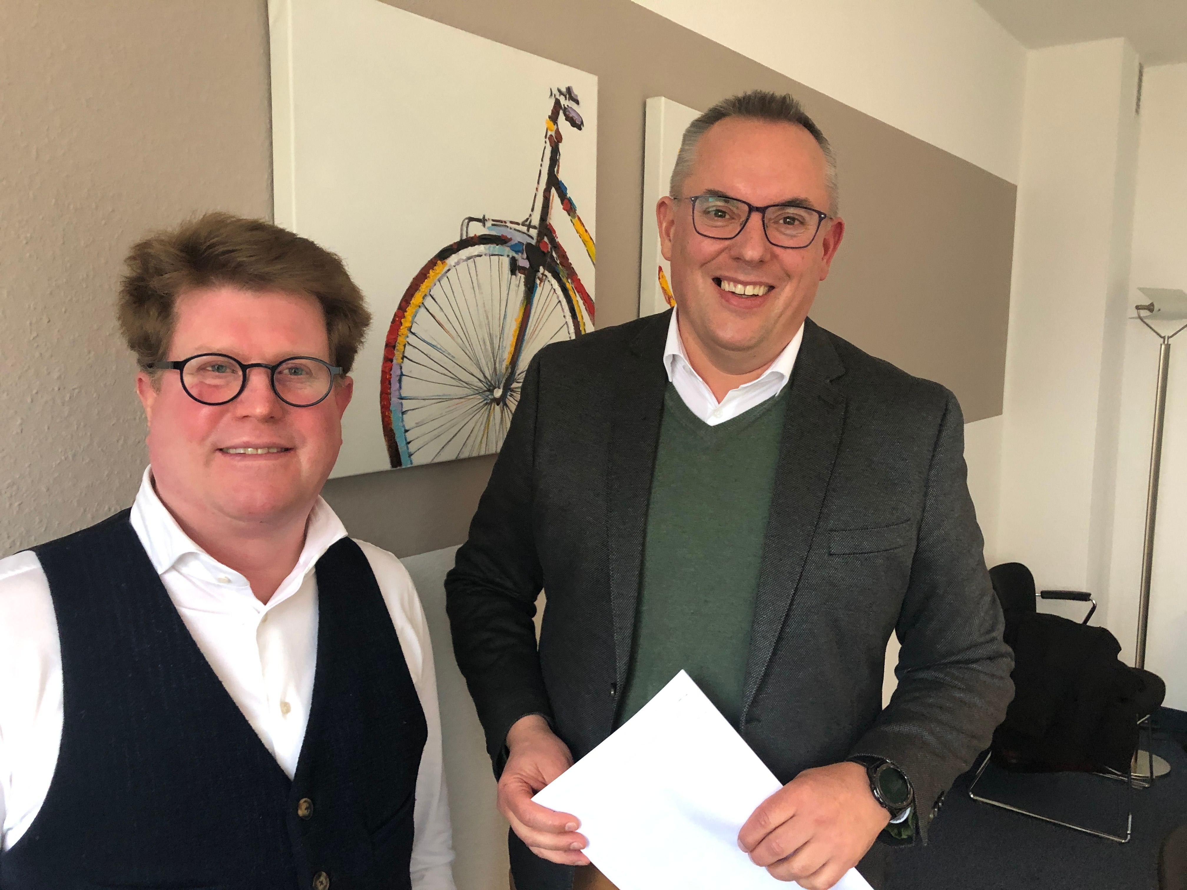 BESTYASH 80 Stück Federklemmen Für LED-Beleuchtung - Schnellmontage Ohne Werkzeug