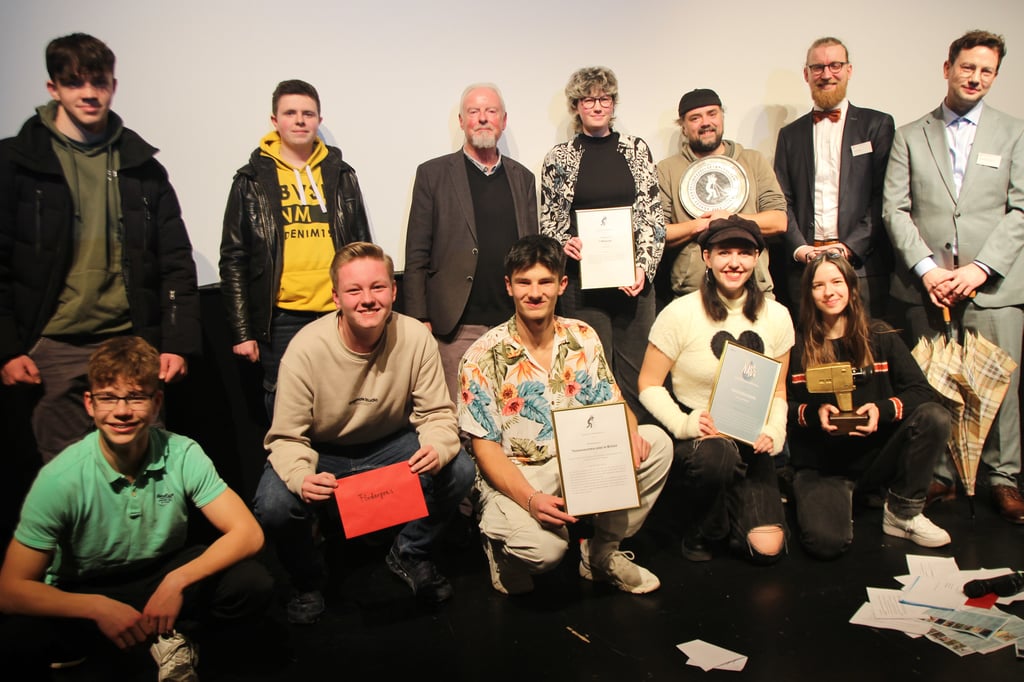 Bild mit allen Gewinnern WB