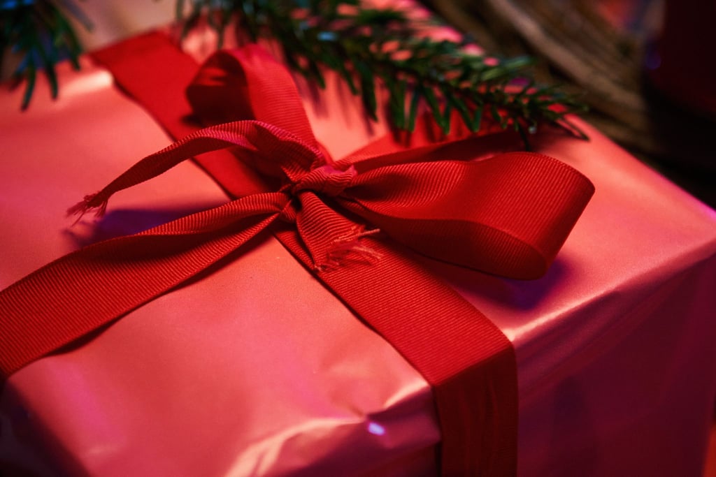 Hier holen wir uns die Geschenketipps am liebsten