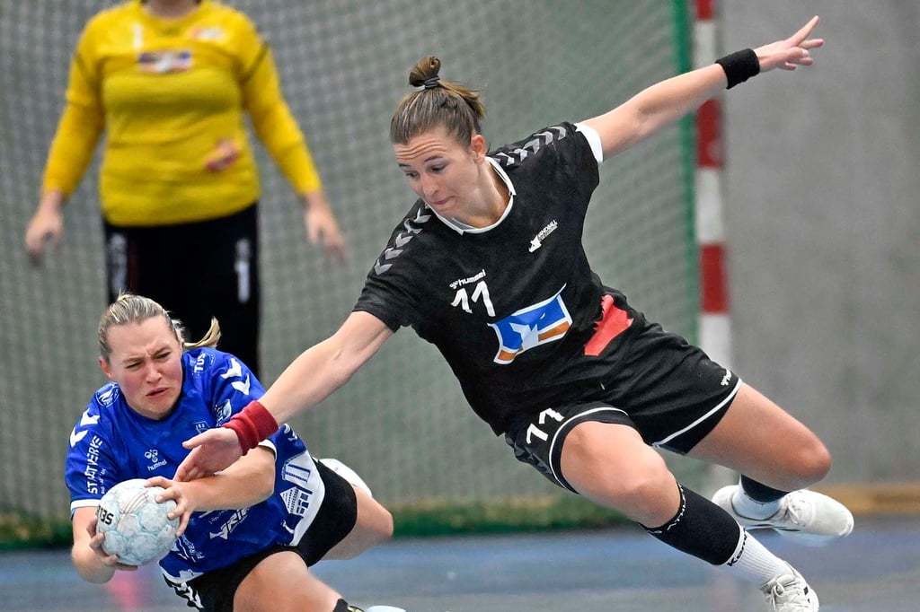 Ein-Dorfverein-ganz-gro-Die-Erfolgsgeschichte-des-SC-DJK-Everswinkel