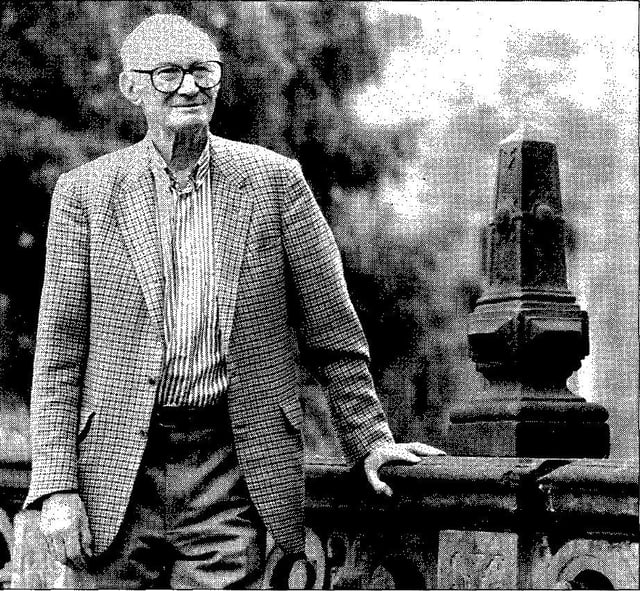 Fürst Christian zu Bentheim und Steinfurt Fürst Christian zu Bentheim und Steinfurt