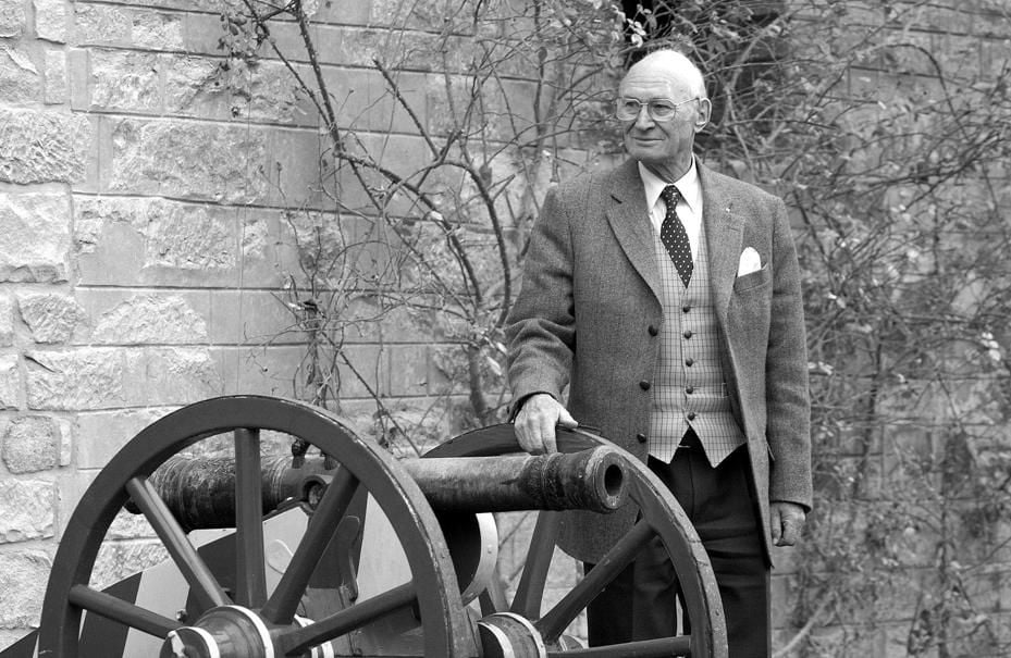 Fürst Christian zu Bentheim und Steinfurt Fürst Christian zu Bentheim und Steinfurt
