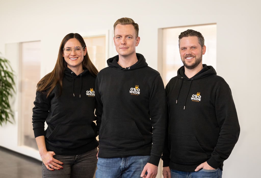 Miele übernimmt Grillspezialisten komplett