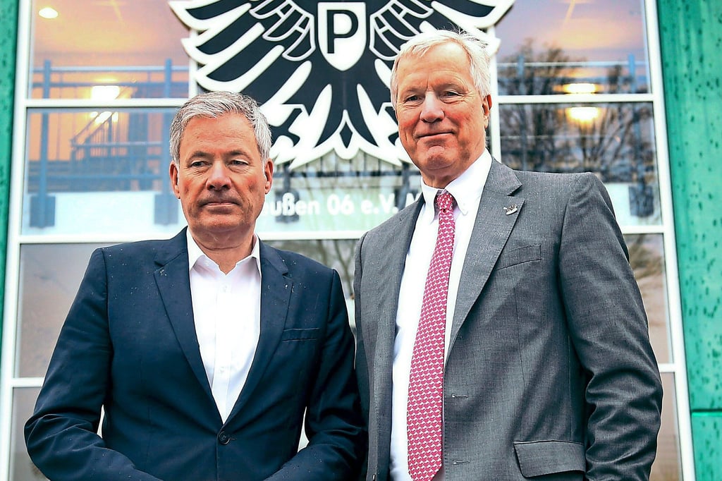 Aus-f-r-Maasjost-beschlossen-Preu-en-m-ssen-zentrale-Frage-beantworten