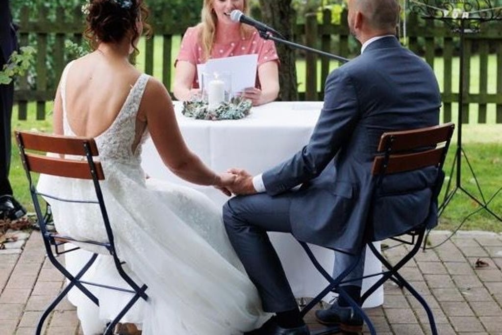 Die Geschichte der Liebe erzählen