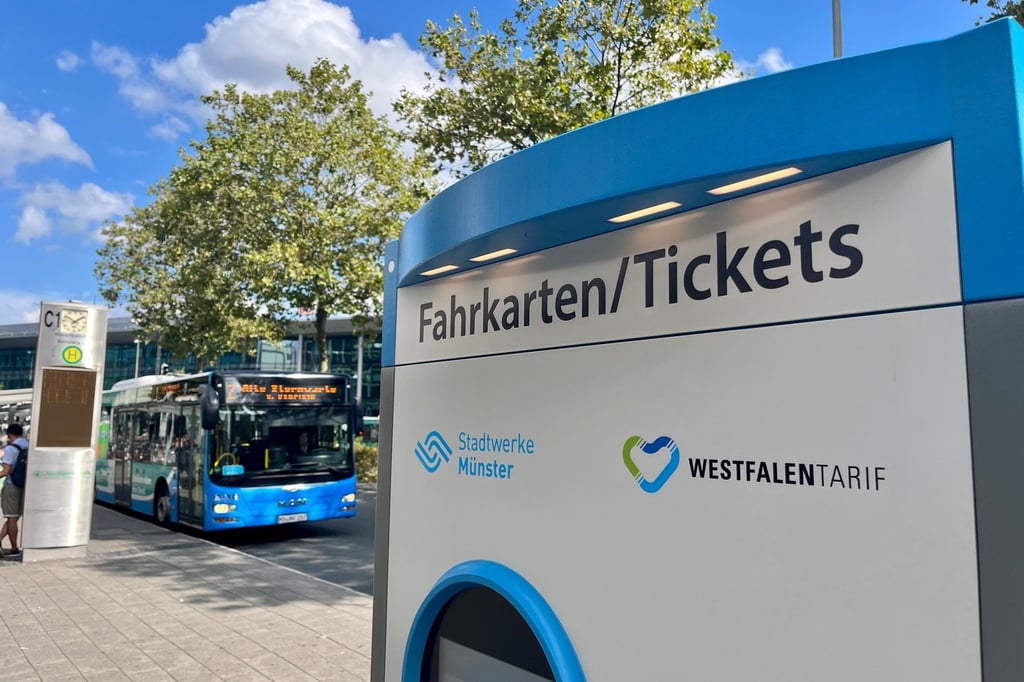 St-hler-cken-an-der-Spitze-des-Stadtwerke-Aufsichtsrats