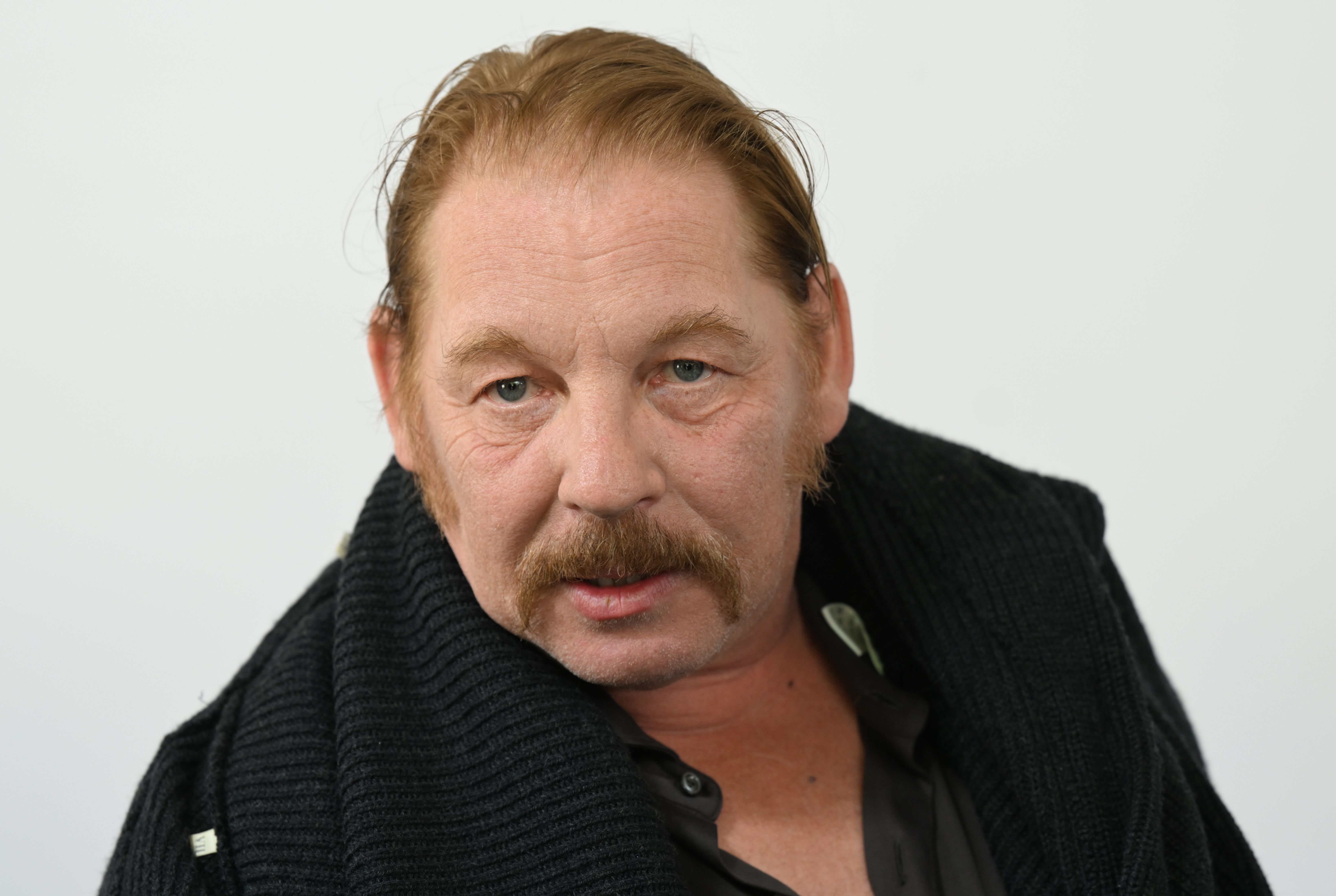 Jahrgang 1964 Die letzten Boomer werden 60