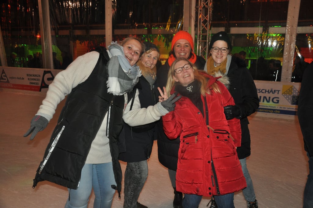 Dreikönigsschießen der Schützenvereine 2024