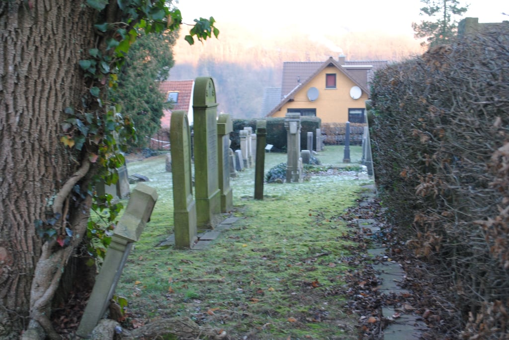 Vlotho Instandsetzung ist nun genehmigt