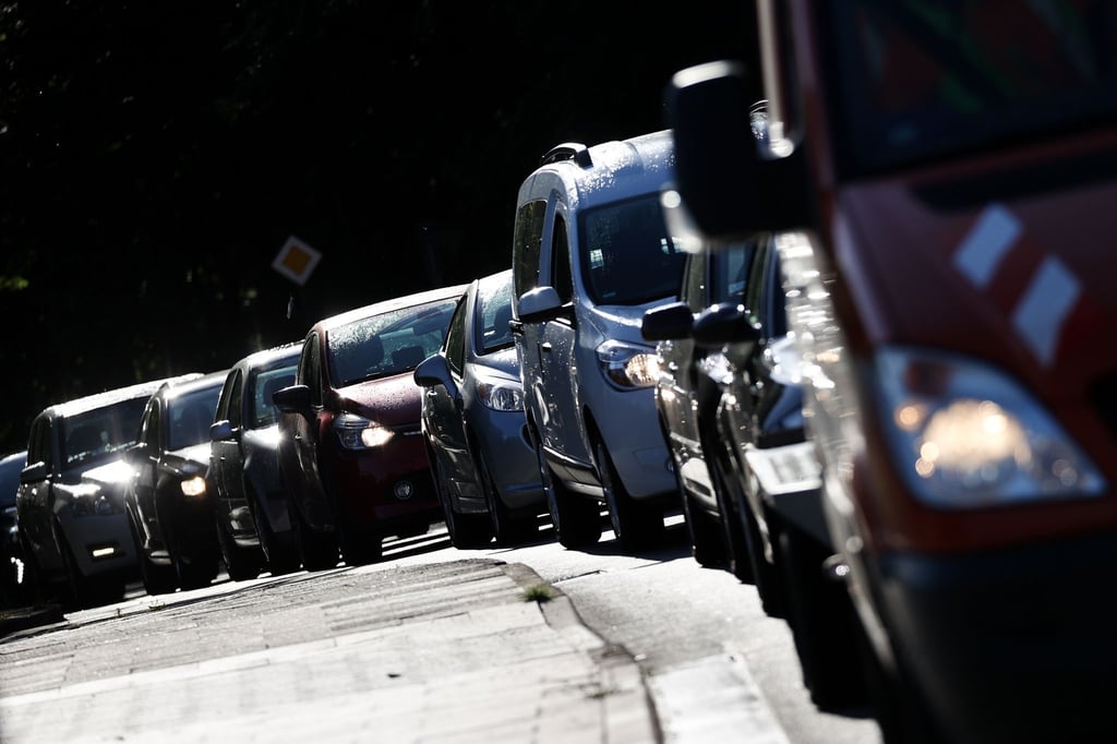 Immer-mehr-Stau-in-M-nster