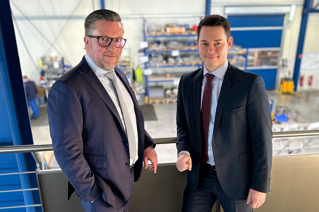 warburg-firma-prg-hat-eine-neue-doppelspitze-dierkes-und-behler