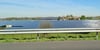 So wie hier in Süddeutschland sieht es schon an vielen deutschen Autobahnen aus: Freiflächen-PV-Anlagen. Auch in Heek könnte das bald Realität werden.