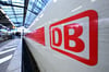 Die Deutsche Bahn verhandelt wieder mit der Lokführergewerkschaft GDL.