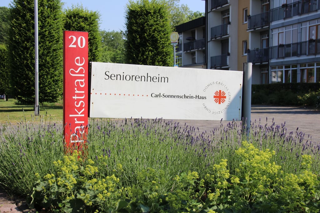 50-jahre-seniorenheim-in-ochtrup