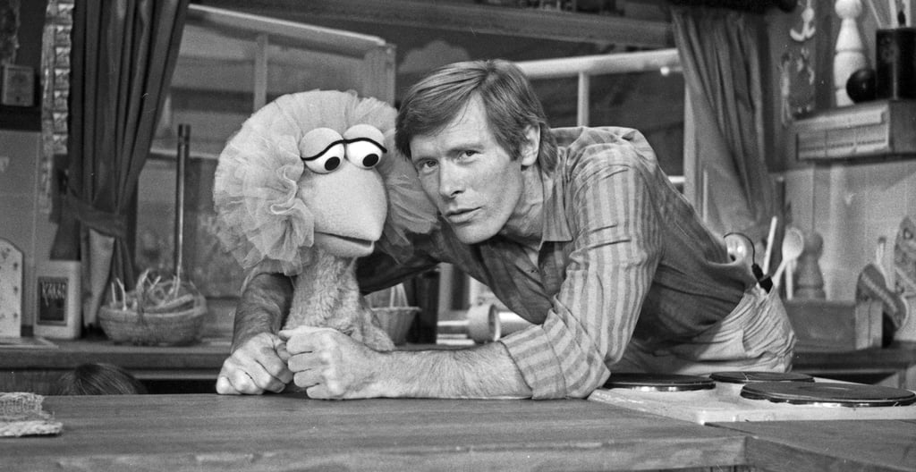 Herford Capitol rollt für Horst Janson den roten Teppich aus