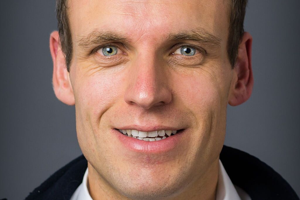 Bilder Von Fielmann - Ihr Optiker & Hörakustiker Paderborn Paderborn: Stephan Reckhaus soll neuer Kreisbrandmeister werden