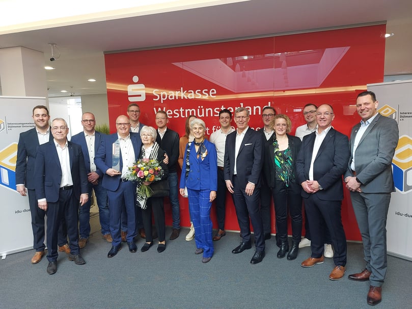 Christoph Waltz visual data 4