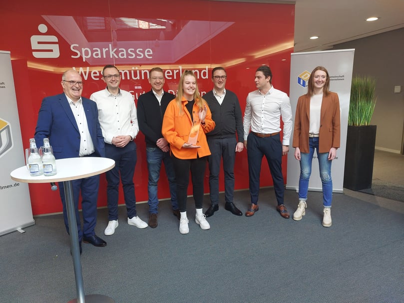 Christoph Waltz visual data 5