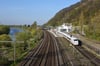 Bis März will die Bahn erste konkrete Trassenkorridore für das umstrittene Bahnprojekt Hannover-Bielefeld veröffentlichen.