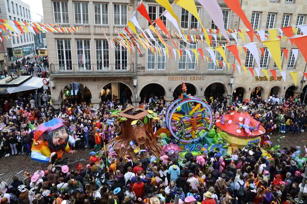 Dreimal-Helau-f-r-dieses-Engagement