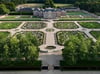 Der Heimatverein Borghorst bietet am 14. Mai (Dienstag) eine Tagesfahrt mit Bus nach Deventer mit einem Besuch des ehemaligen Königsschlosses Palast Het Loo nordwestlich von Apeldoorn an.