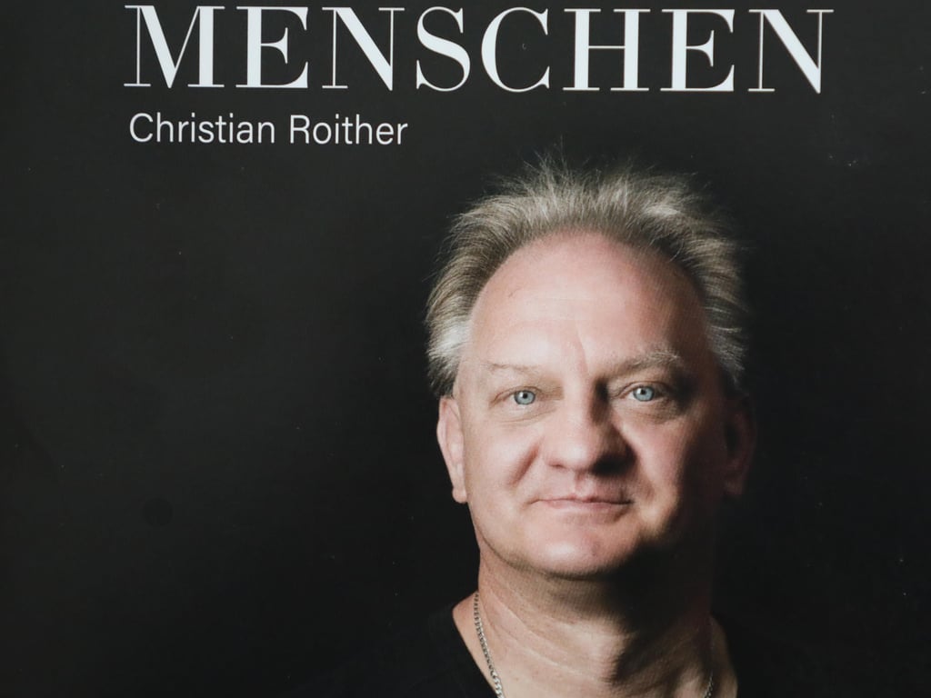 Lieder, die das Leben schreibt