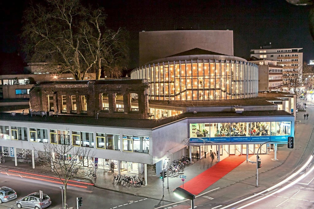 Theater-M-nster-sucht-neue-Generalintendanz