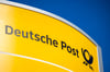 Eine Filiale der Deutschen Post wird am 13. Mai wieder in Lübbecke-Nettelstedt eröffnen.