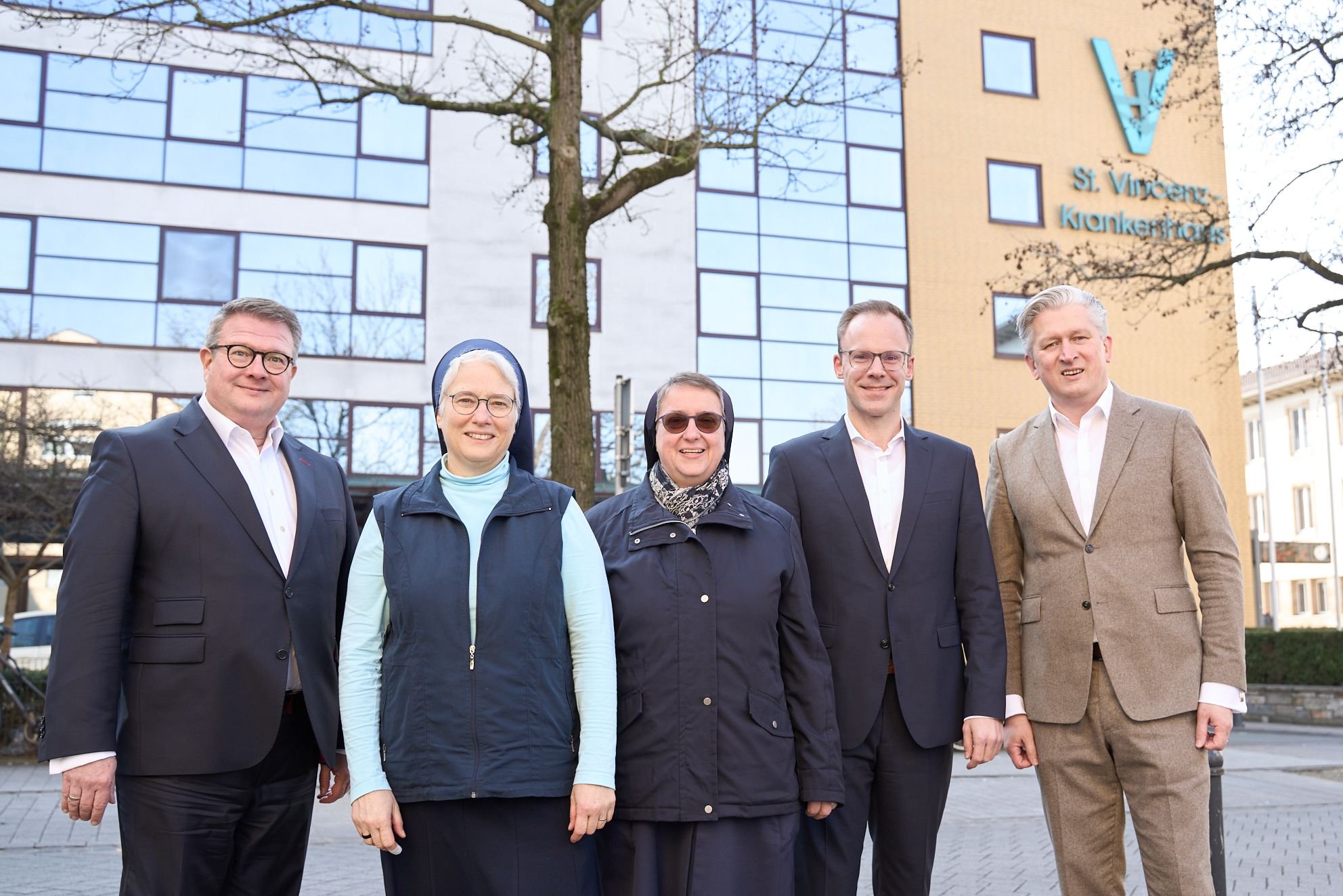 Verbundvolksbank OWL Ist Neuer Finanzpartner Der Paderborner St ...