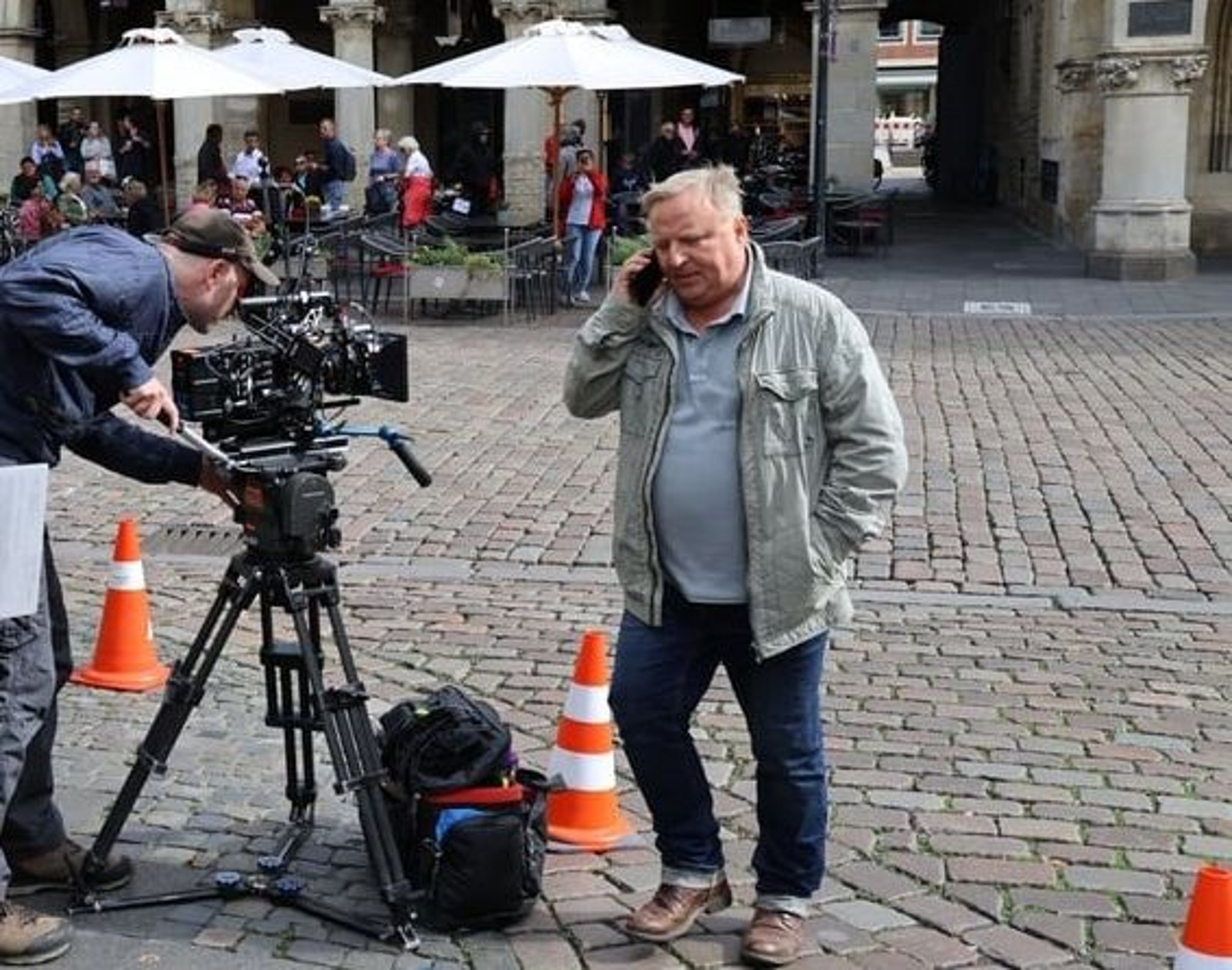53+ Tatort Heute Unter Gärtnern, Mit axel prahl, jan josef liefers