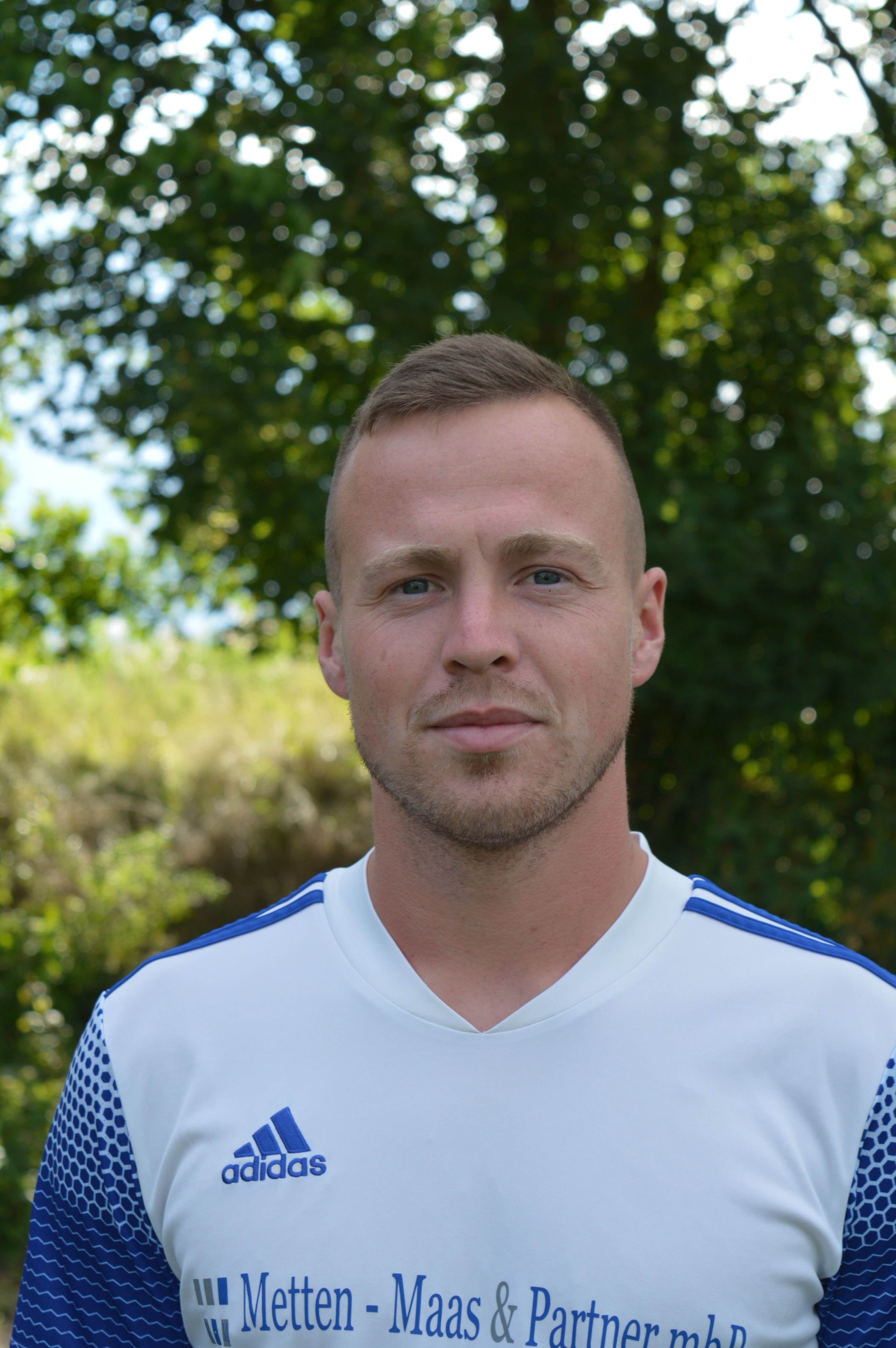 Fußball-B-Liga 2 Höxter: Bonenburg rutscht in Großeneder aus Fußball-B-Liga 2 Höxter: Bonenburg rutscht in Großeneder aus