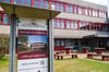 Die Realschule Bünde Nord muss für das kommende Schuljahr 14 Fünftklässler ablehnen. 