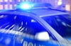 Ein 61-jähriger Mann ist am Donnerstagmorgen (18. April) am Bahnhof Altenbeken überfallen worden.