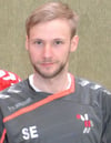 Simon Eiterig übernimmt als Co-Trainer der HF Reckenfeld/Greven 05.