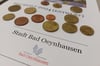 Die Kommunalaufsicht des Kreises Minden-Lübbecke hat der Haushaltssatzung 2024 der Stadt Bad Oeynhausen ihre Zustimmung erteilt.