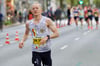 DM-Vierter im Marathon: Manuel Kruse.