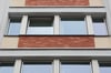 Bei 1000 städtischen Gebäuden in Münster gibt es zigtausende Fenster. Das jahrelange Verbot von Kunststofffenstern möchte Immobiliendzenernt Anro Minas jetzt aufheben.
