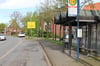 Barrierefrei umgebaut werden sollen die Bushaltestelle an der Kirche St. Agatha in Alverskirchen sowie sechs Haltestellen in Everswinkel.