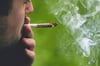 Das Landgericht Paderborn verhandelt seit Freitag (19. April) gegen zwei Männer, denen vorgeworfen wird, große Mengen Marihuana geordert zu haben, um damit zu dealen. Der Plan sei jedoch richtig schiefgegangen.
