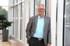 Die Suche einer Nachfolge für den technischen Betriebsleiter der Abfallwirtschaftsbetriebe Münster, Patrick Hasenkamp, ist gescheitert.