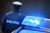 In Münster-Kinderhaus wurde eine 16-Jährige ausgeraubt.