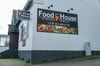 Das „Foodhouse“ hatte erst Mitte März 2023 an der Südlengerstraße in Bünde eröffnet. Jetzt steht der Imbiss zum Verkauf. Allerdings ist die Immobilie nicht inbegriffen.