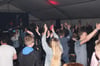 Nach einer Zwangspause hoffen die Organisatoren in Brockhagen wie in der Vergangenheit auf mehr als 1.000 Beucher, die in den Mai tanzen.