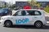 Jetzt ist endgültig klar, dass die Loop-Fahrzeuge aus dem Straßenbild in Münster wieder verschwinden werden.