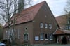 Empfohlen wird im Rahmen der erforderlichen Sparmaßnahmen, einzeine Räume im evangelischen  Gemeindezentrum in Everswinkel häufiger zu vermieten.