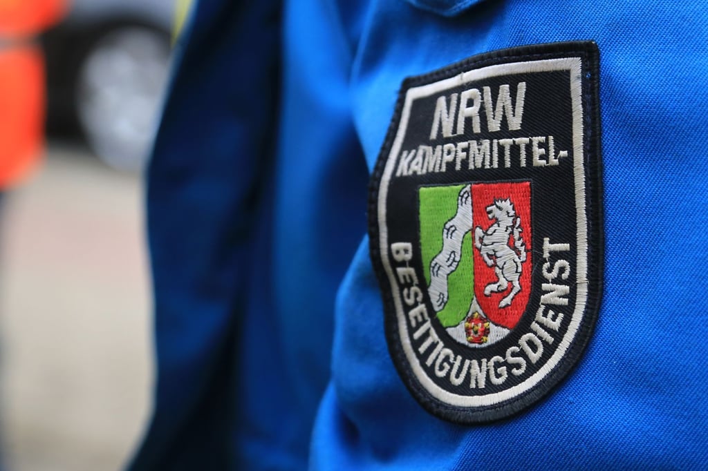 Erneuter-Blindg-ngerverdacht-in-M-nster