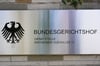 Der Bundesgerichtshofs (BGH) in Karlsruhe hat das Urteil gegen einen Orthopäden aus Herford zum Teil aufgehoben.