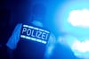 Ein 18-Jähriger soll einen 59-Jährigen in Münster-Coerde bei einem Messerangriff lebensgefährlich verletzt haben.